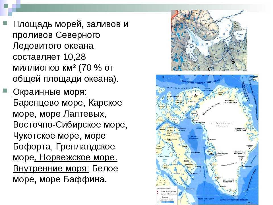 Аравийское море