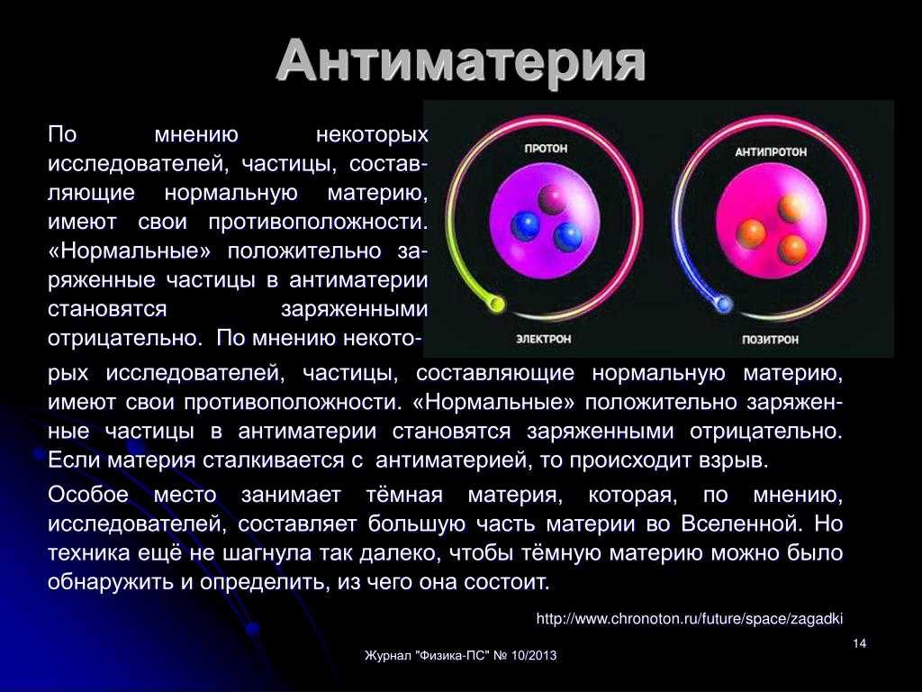 Плотность планка что это такое