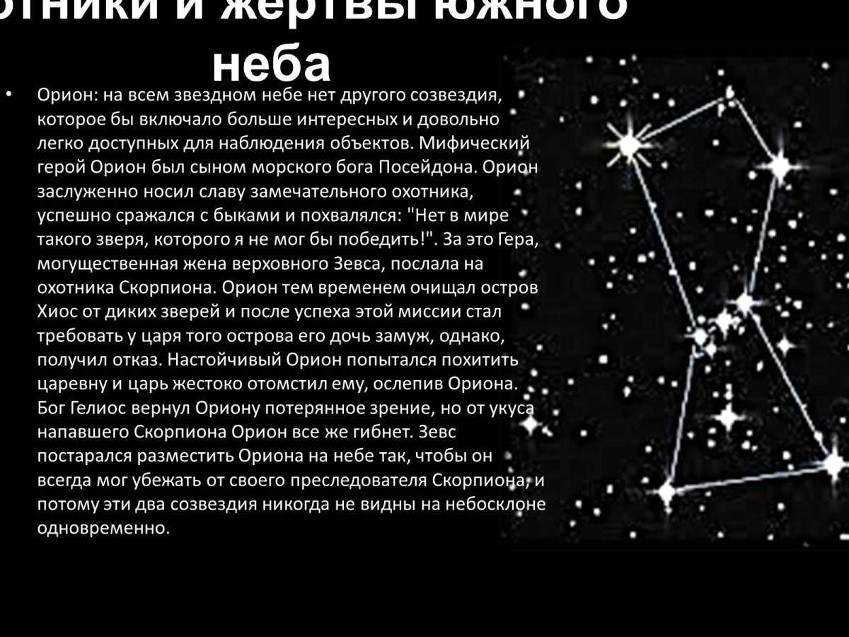 Сколько всего созвездий на небе и другие часто задаваемые вопросы о созвездиях - любительская астрономия для начинающих
