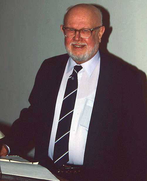 Фаулер, уильям алфред — энциклопедия руниверсалис