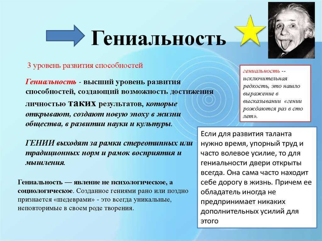 Демон лапласа