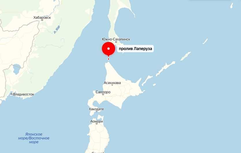 Фьюри и пролив гекла - fury and hecla strait - dev.abcdef.wiki