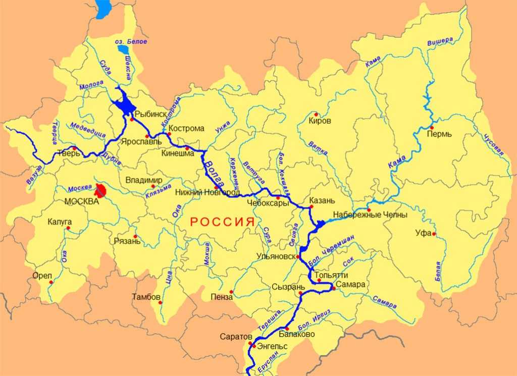Болва — брянсквики — онлайн энциклопедия, новости, события| брянск и брянская область - персоналии, места, организации.