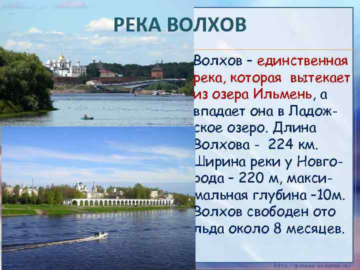 Река нева на карте санкт-петербурга