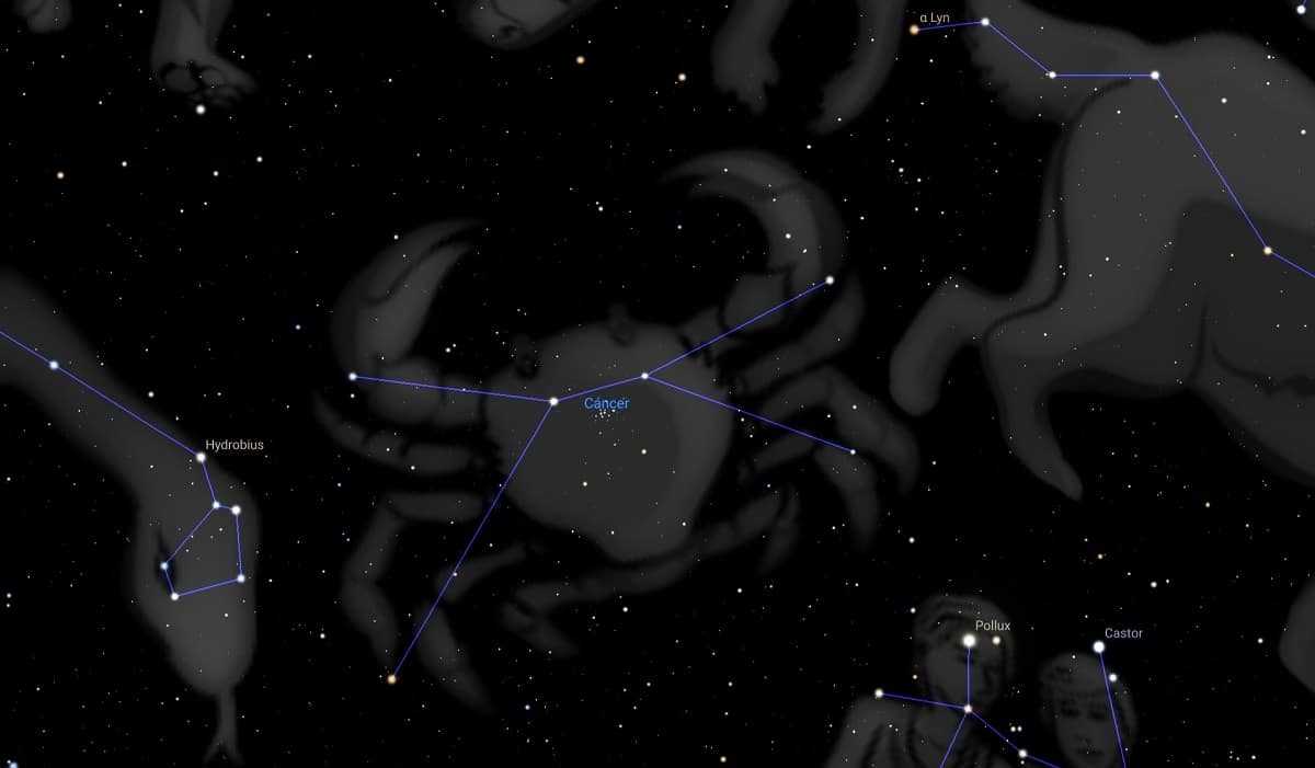 Cancer constellation myth. Загадки звездного неба презентация. Созвездие рака легенда. Созвездие ясли расположено. Созвездие гидра.