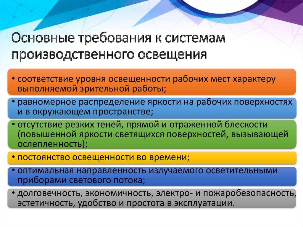 Снип 23-05-95.