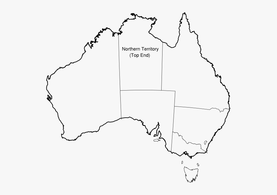Карта австралии распечатать. Карта Австралии. Контур Австралии. Карта Австралии черно белая. Физическая карта Австралии.
