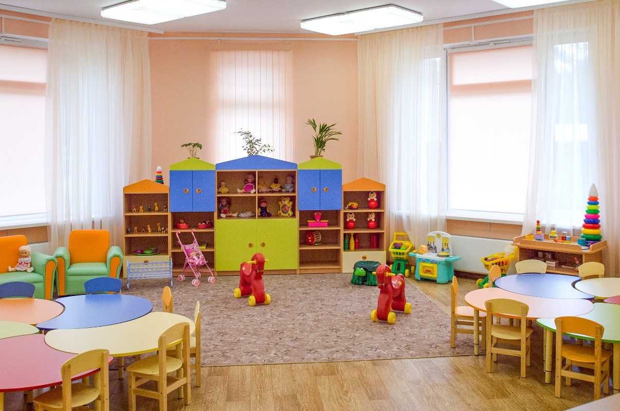 Дисперсия случайной величины