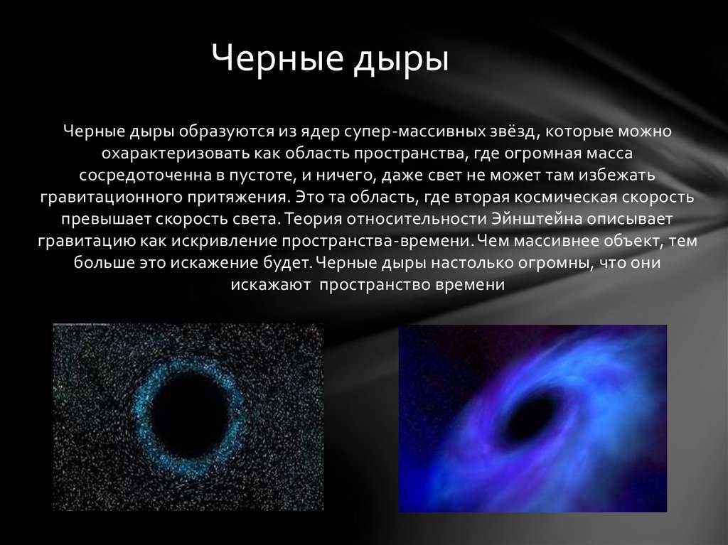 Космические монстры астрономы ловят загадочные сигналы из глубин вселенной. что посылает их на землю?: космос: наука и техника: lenta.ru