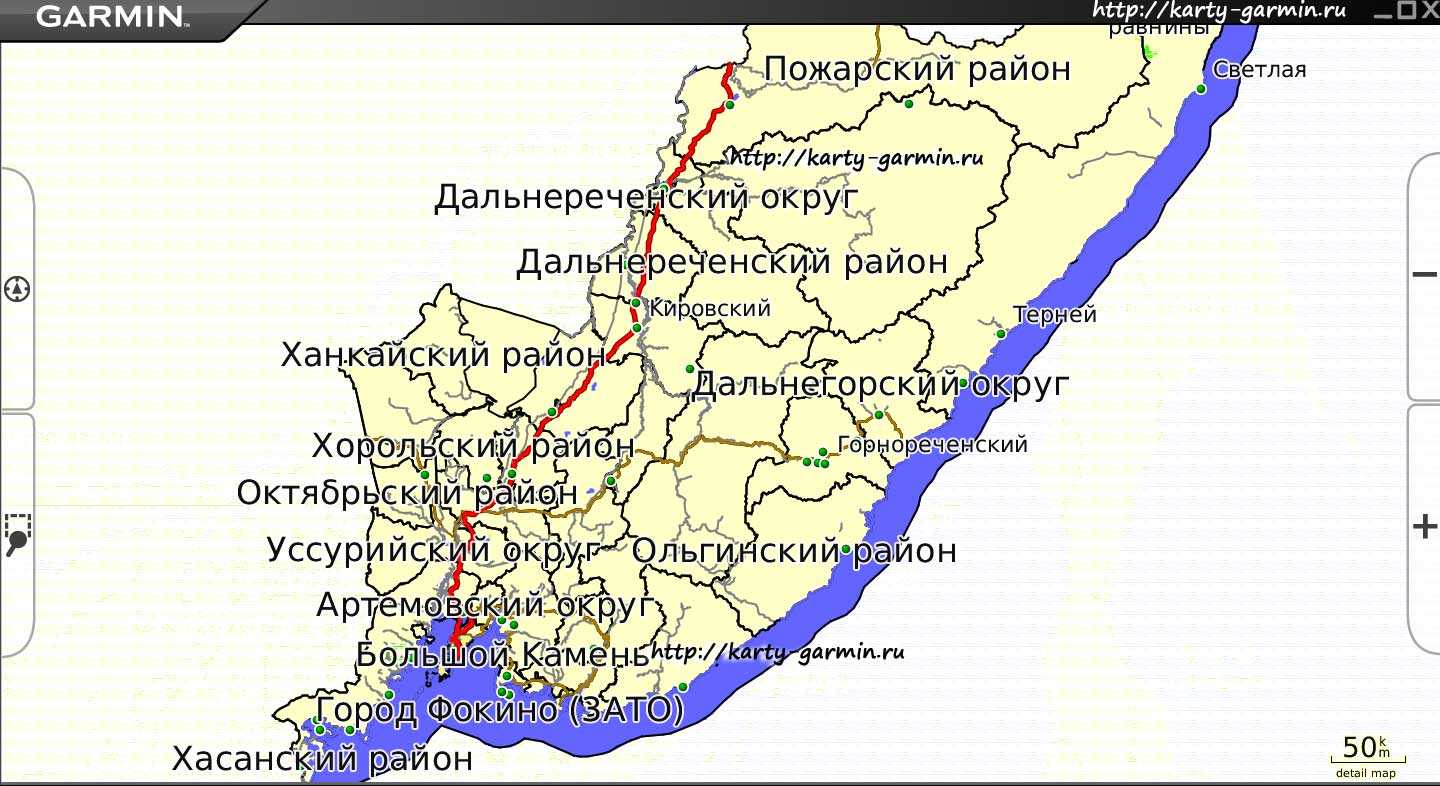 Подробная карта город арсеньев с улицами и номерами домов, с районами, яндекс гугл карта, индекс