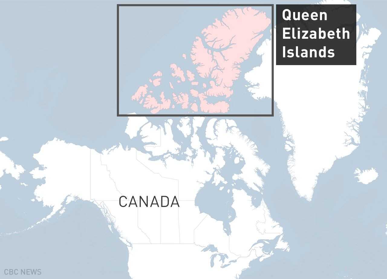 Queen island. Острова королевы Елизаветы на карте. О королевы Элизабет на карте.