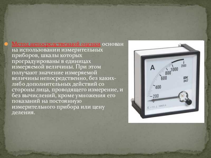 Презентация на тему методы экспертных оценок