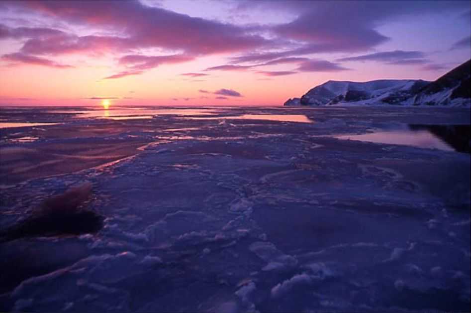 Берег ледовитого океана россия. Берингово море. Северный Ледовитый океан Берингово море. Чукотка Северный Ледовитый океан. Чукотское море Северный Ледовитый океан.