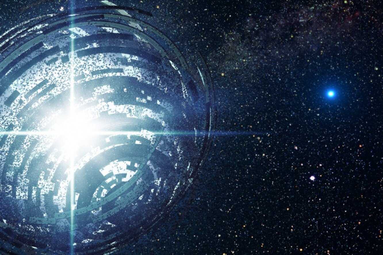 Dyson sphere. Звезда табби сфера Дайсона. Звезда табби kic 8462852. Сферы Дайсона на звездах. Сфера Дайсона kic 8462852.