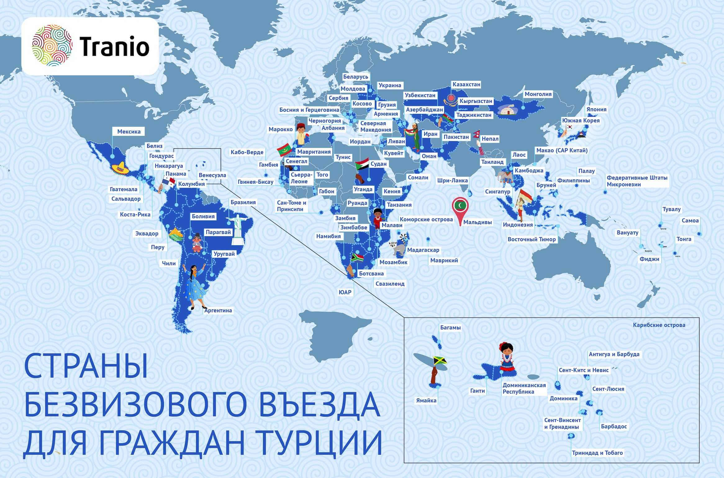 Кыргызстан без визы. Безвизовые страны на карте. Безвизовые страны 2023. Безвизовый режим для россиян.