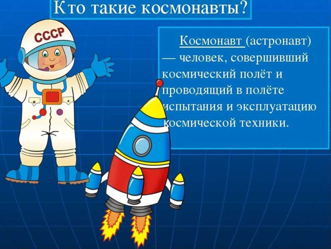 Где находится космодром "плесецк"? точные координаты. где находится плесецк? знаменитый космодром