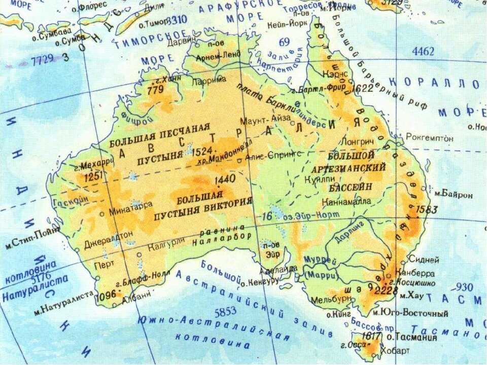 Полуостров эйр - eyre peninsula - dev.abcdef.wiki