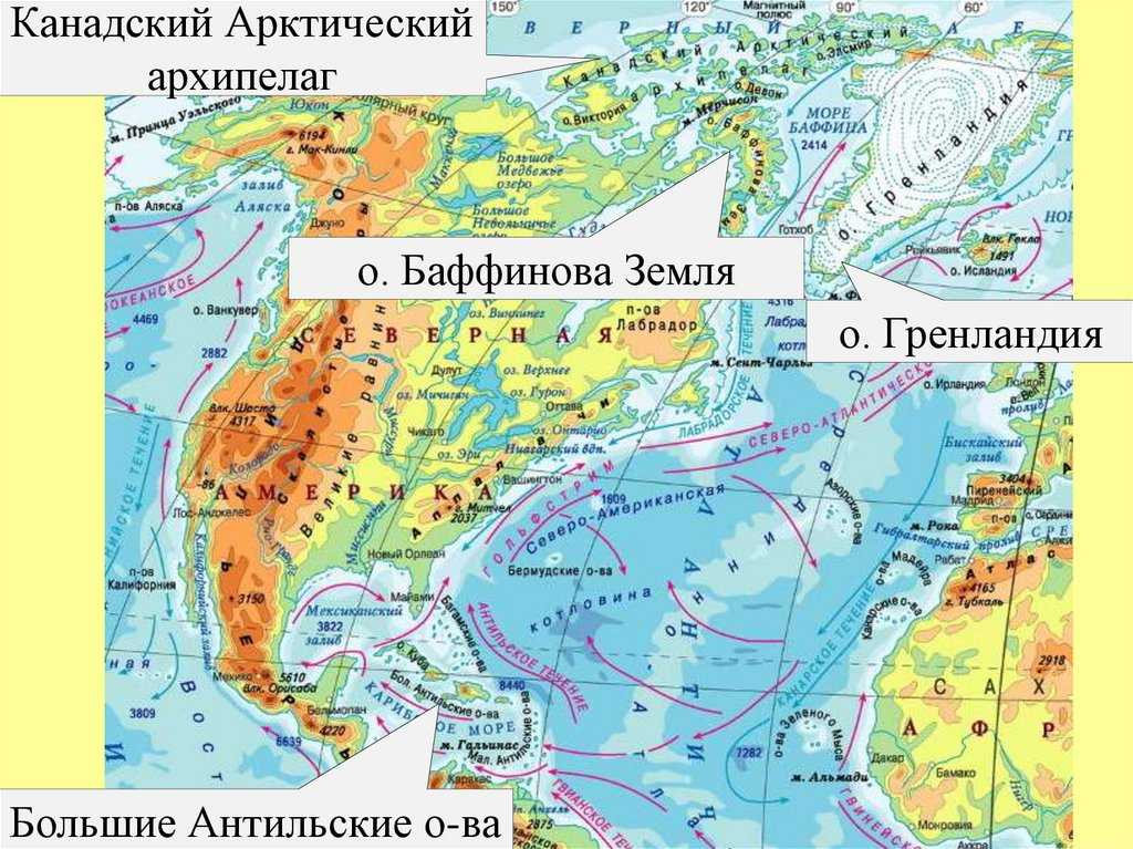 Остров бэнкс - википедия