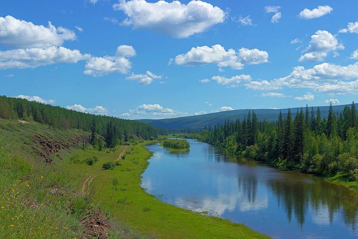 Сестра (река, впадает в сестрорецкий разлив) — энциклопедия руниверсалис