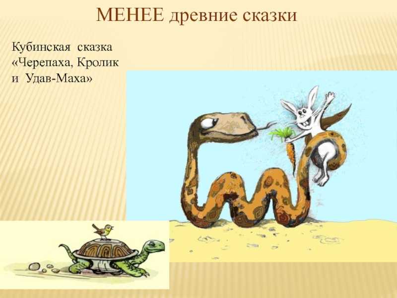 "кролики и удавы" скачать в epub, fb2, pdf, txt или читать и слушать книгу онлайн