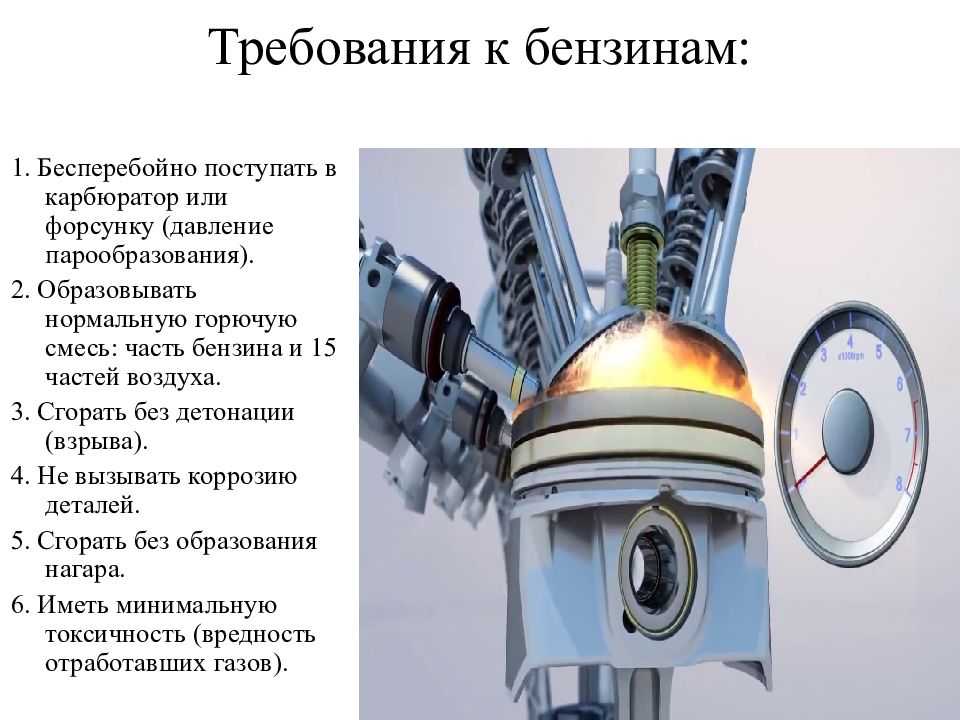 Камаз 4310 тормозная система. тормозная система автомобиля камаз 4310 схема