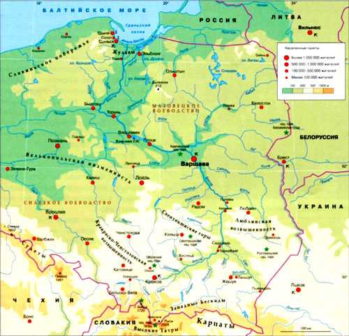 Висла - vistula - dev.abcdef.wiki