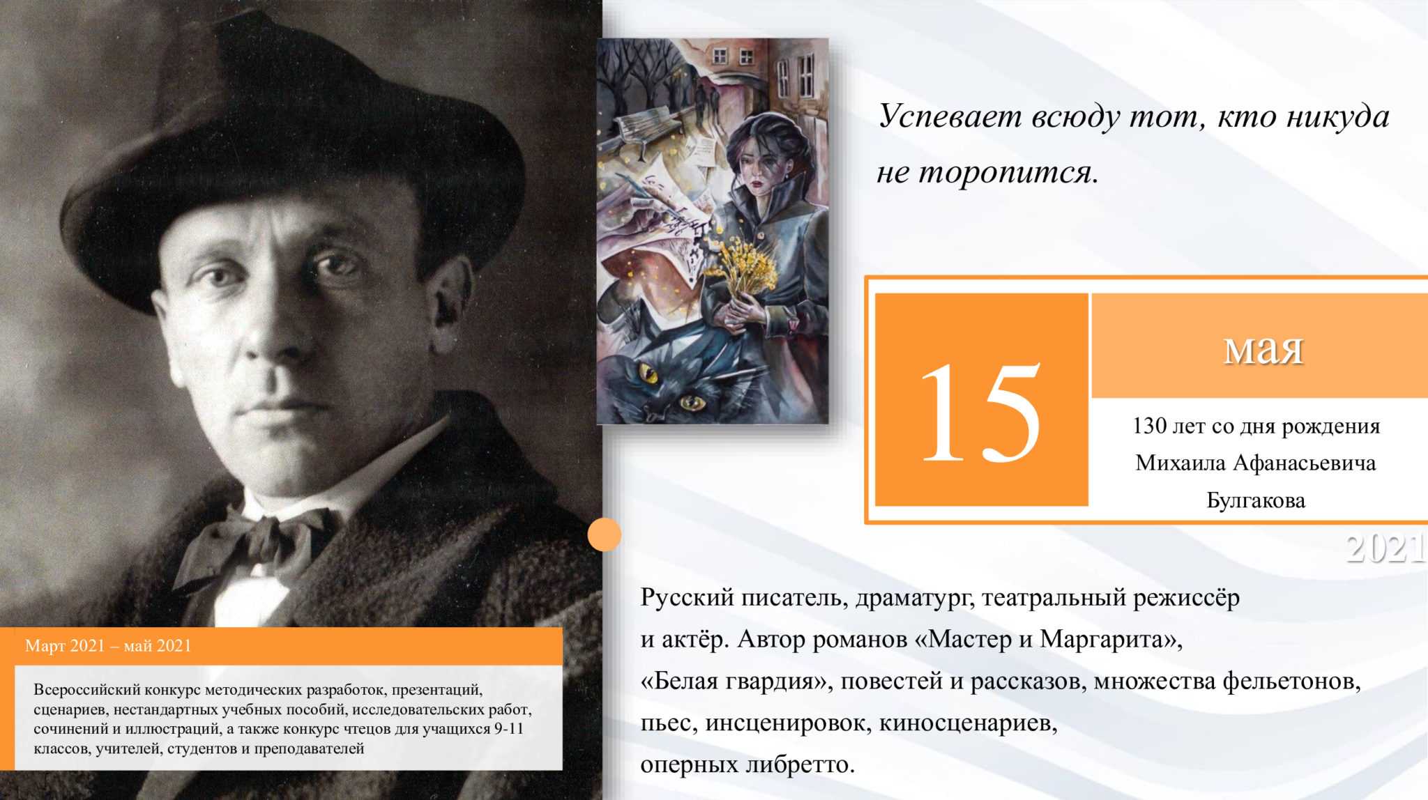 Почему за всю историю лишь два корабля сумели покинуть солнечную систему | рбк тренды