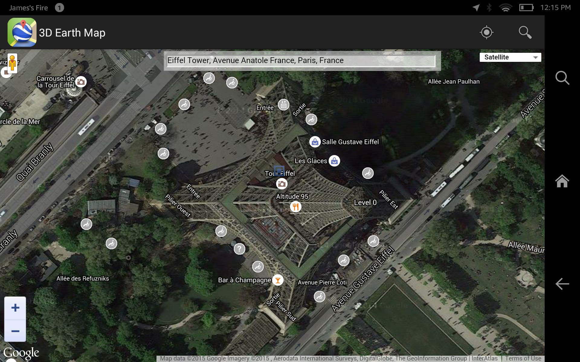 Карта через спутник в реальном времени. Google карты Спутник. Гугл карты 3д. Гугл карты 3д карты. Гугл карты со спутника.