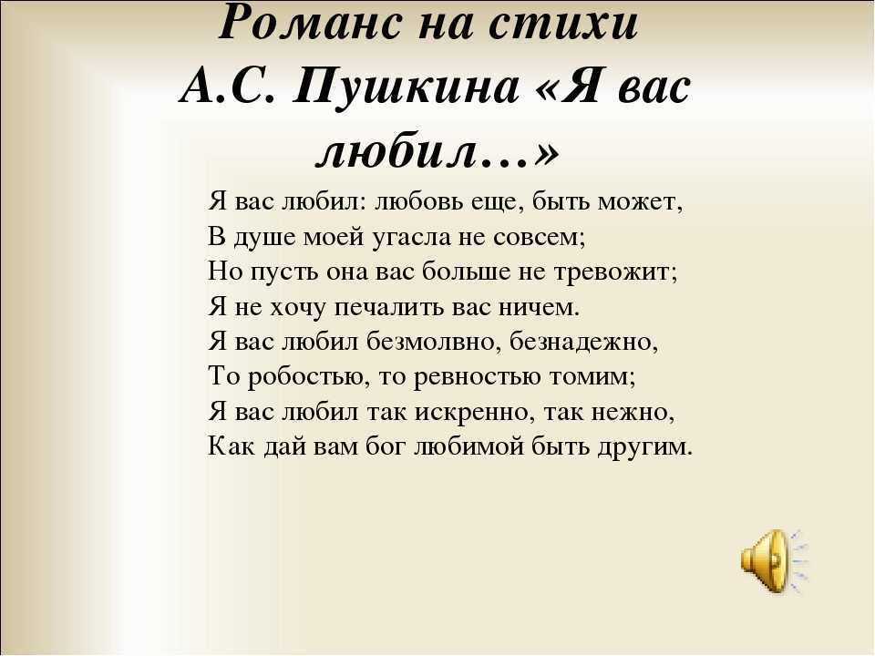 Константин симонов — сын артиллериста: стих