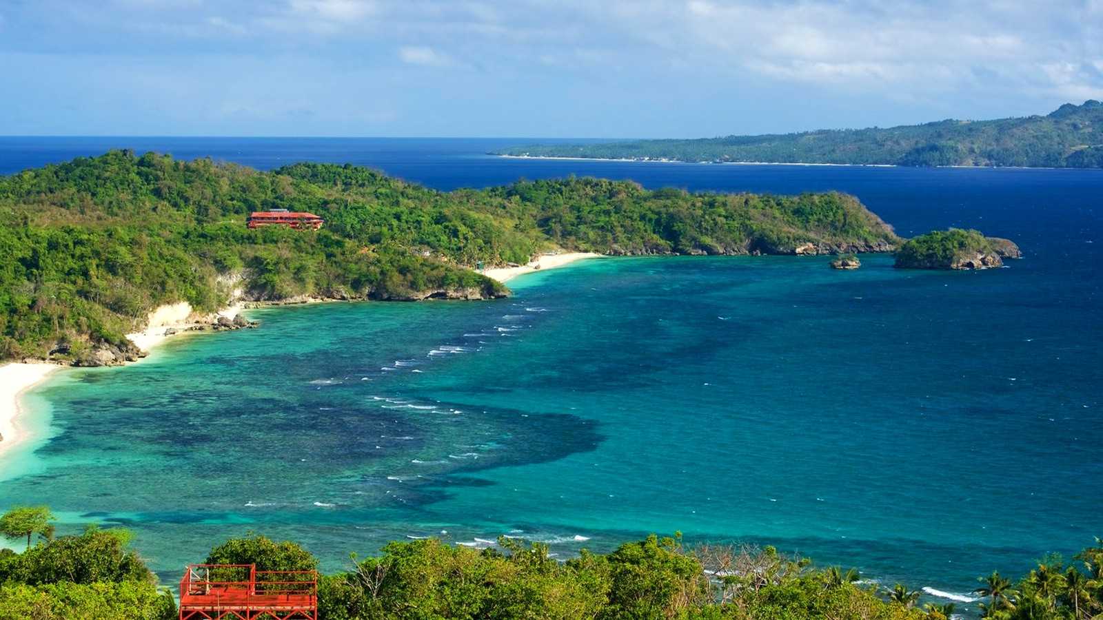 Хальмахера море - halmahera sea - dev.abcdef.wiki