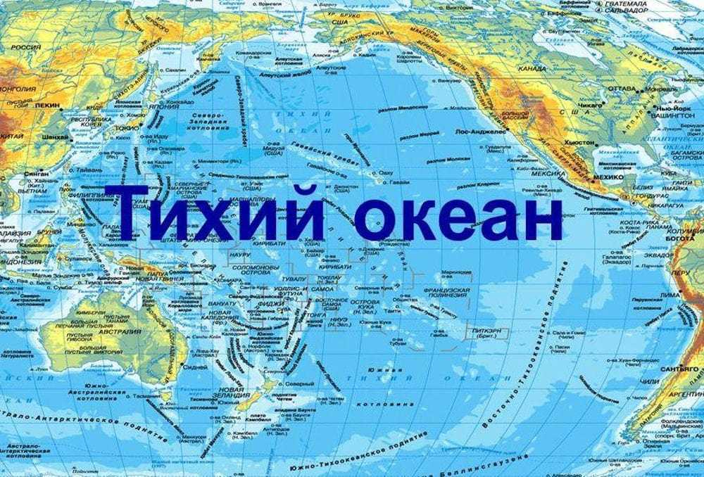 Savu sea