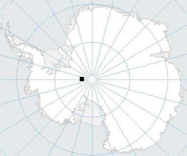 Контурная карта антарктиды 7 класс готовая. Физическая контурная карта Антарктиды. Антарктида материк на карте. Физическая карта Антарктиды крупным планом. Контурная карта Антарктида 7 класс география.