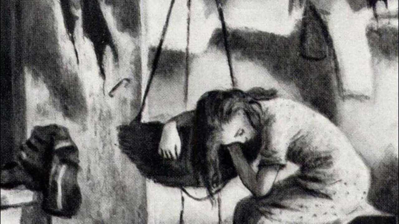 Читать книгу спать хочется антона чехова : онлайн чтение - страница 1