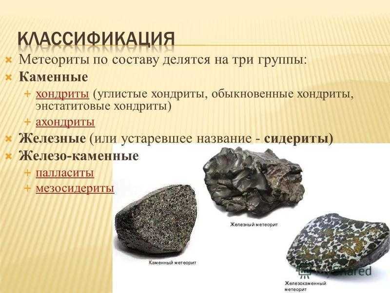 Астероиды: что это, характеристика орбит, геологические характеристики, астероиды солнечной системы