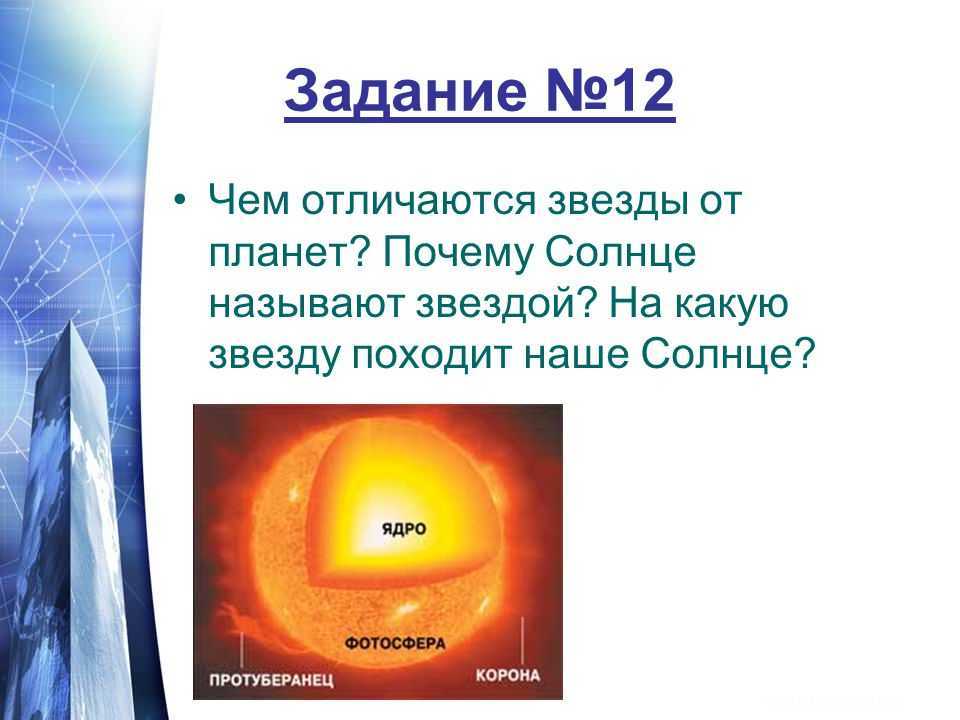 Cамая яркая звезда во вселенной r136a1