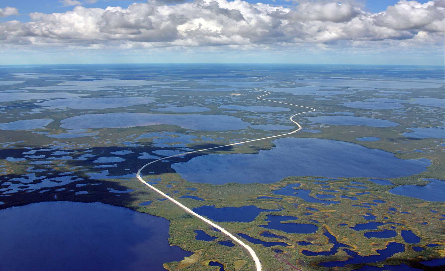 Рио-де-ла-плата - río de la plata - dev.abcdef.wiki