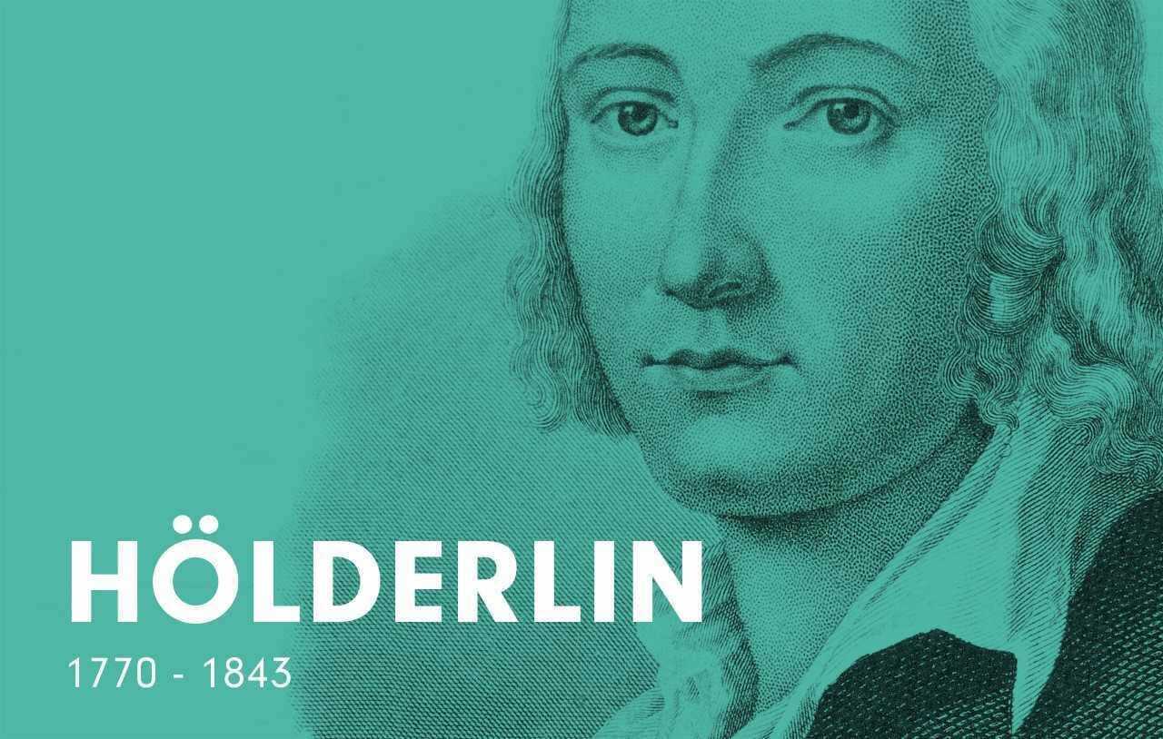 Гиперион, или отшельник в греции - фридрих гёльдерлин - немецкая литература - зарубежная литература - в книгу вошли краткие пересказы произведений зарубежной литературы