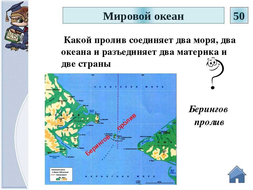 Пролив красной армии - википедия