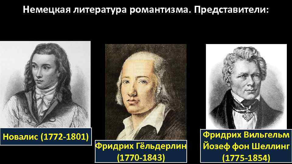 Гиперион (роман гельдерлина) - hyperion (hölderlin novel)