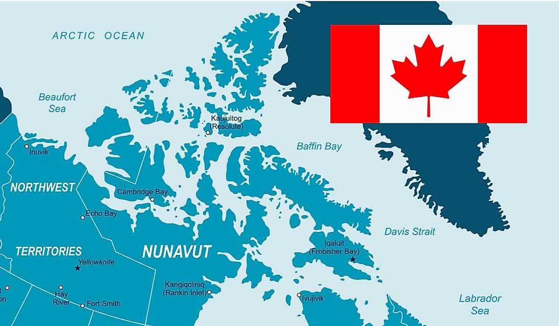 Канада архипелаг. Острова канадского арктического архипелага. Канадский Арктический архипелаг на карте. Остров канадский Арктический архипелаг на карте. Канадский Арктический остров на карте Северной Америки.