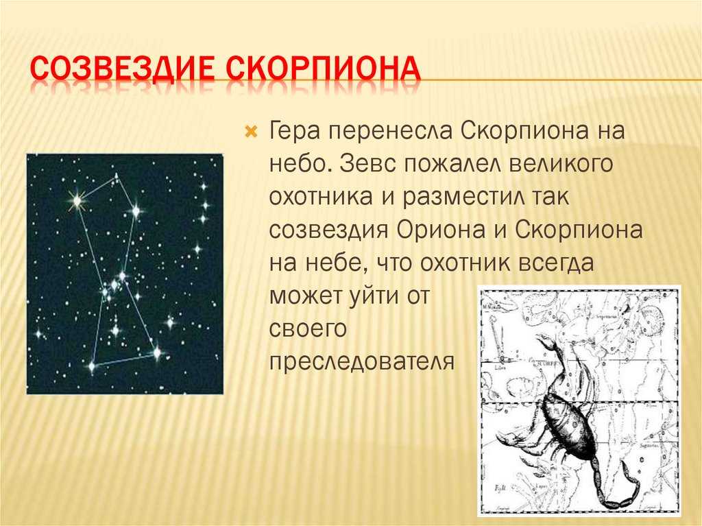 Созвездие кассиопея