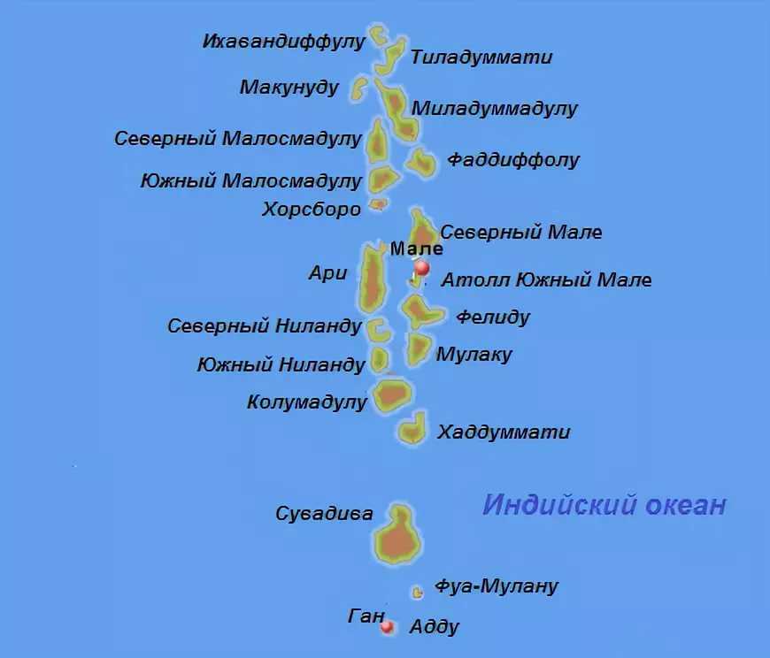 Японские острова на карте мира. список, названия, где находятся, крупнейший остров, курорты, пляжи, отдых