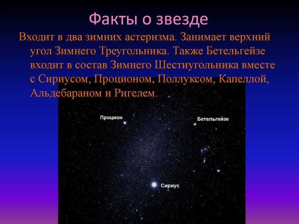 Созвездие лебедь и астеризм северный крест