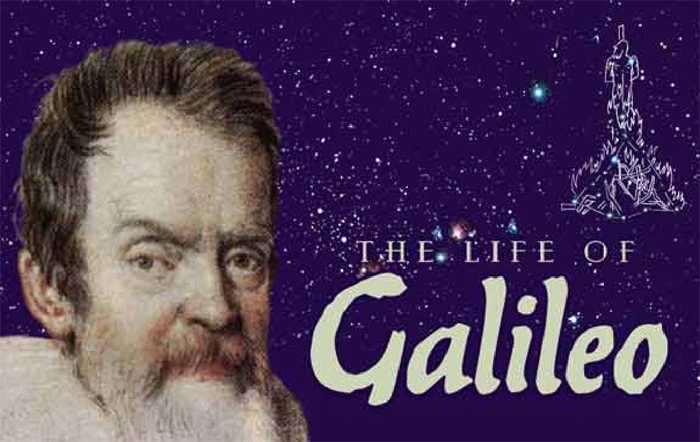 Размышления над судьбой ученого по пьесе бертольда брехта «жизнь галилея»
        | 
        сочинение и анализ произведений, биографии, образ героев