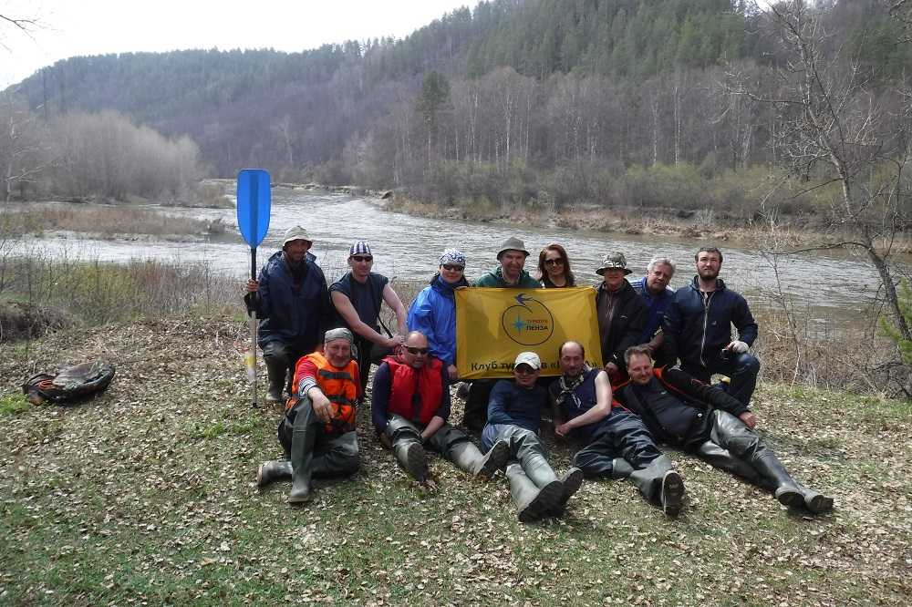 Все реки на карте мурманской области, описание, фото, рыбалка