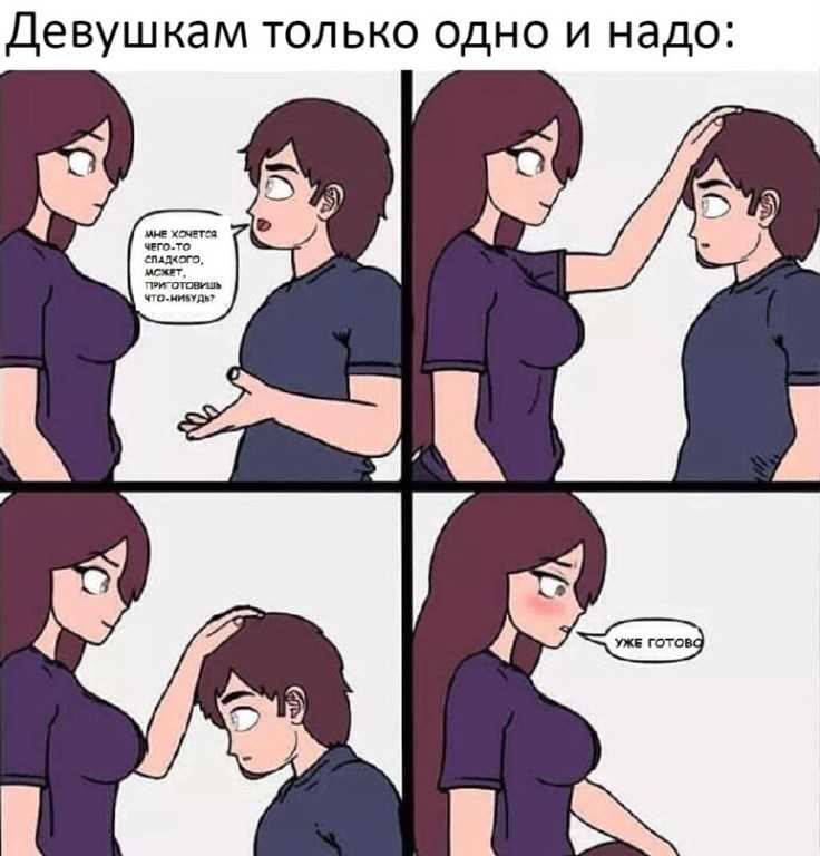 Эволюция вселенной — как появился и развивался наш мир