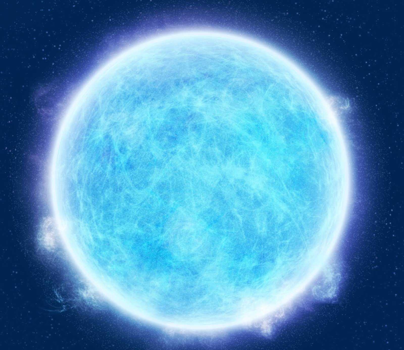 White Dwarf звезда. Звезда-Алмаз PSR j2222-0137. Голубой сверхгигант звезда. PSR j2222-0137.