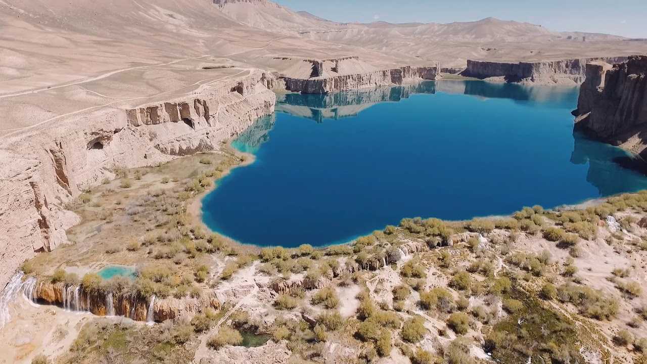 Банда (море) — википедия с видео // wiki 2