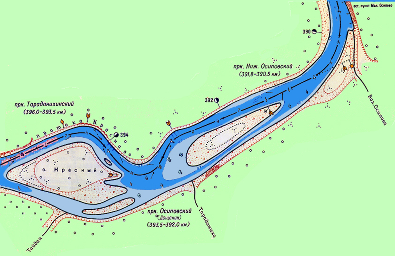 Сколько глубина реки. Карта глубин реки Томь Кемеровская область. Карта глубин реки Вятка 2021. Лоция реки Томь Новокузнецк. Лоция Томи в Кемеровской.