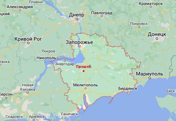 Запорожская область на карте. Запорожская область наткарте. Мелитополь на карте Запорожская область. Запорожская область на карте Украины.